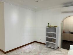 Cavenagh Gardens (D9), Apartment #464384481